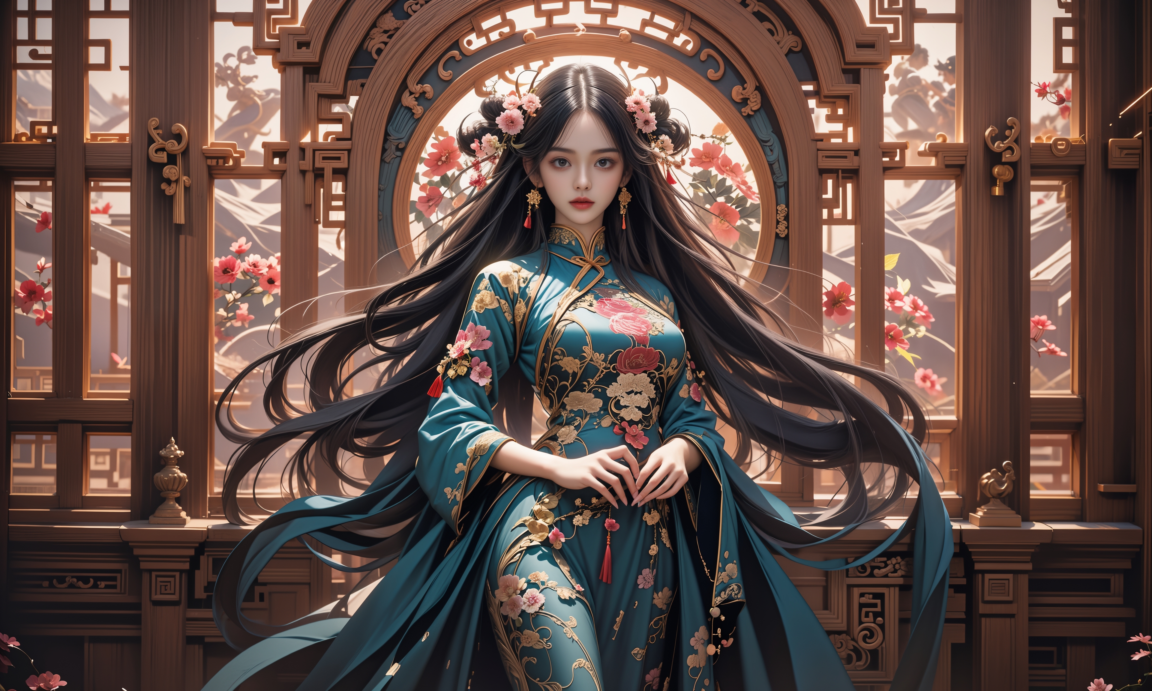 重庆市中医院原党委委员、院长左国庆被开除党籍